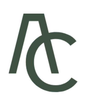 Accounting Controller