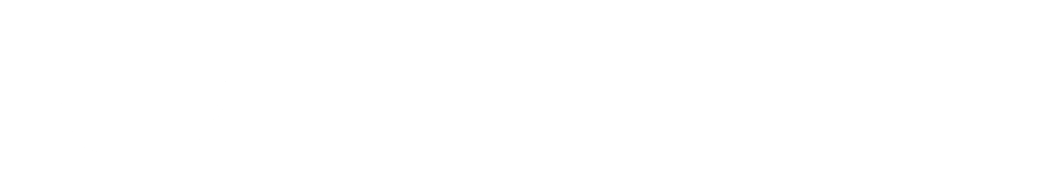 Shauna Ocean Real Estate