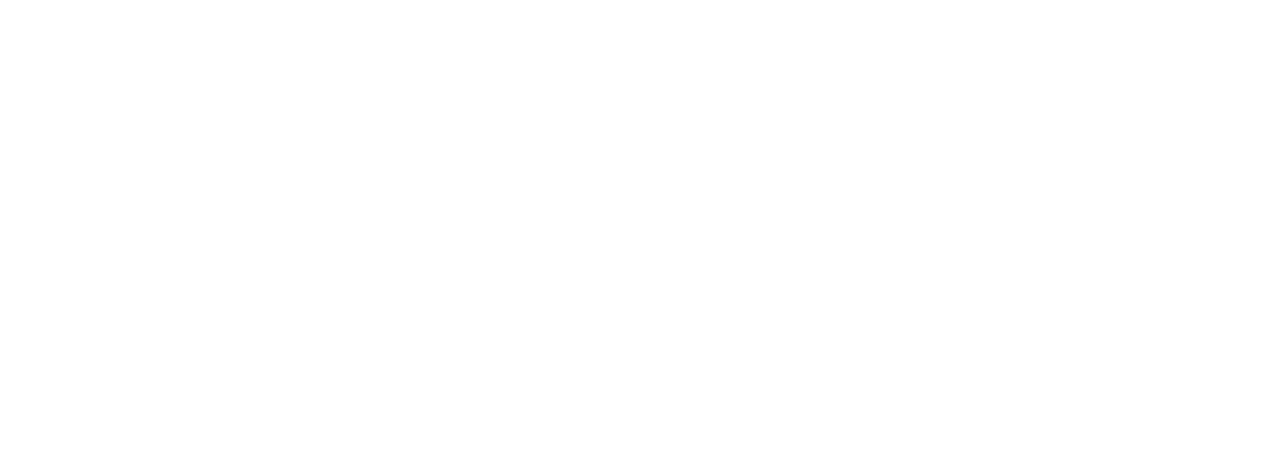 Shauna Ocean logo with a stylized wave and sun symbol above the name, indicating a real estate agent brand.