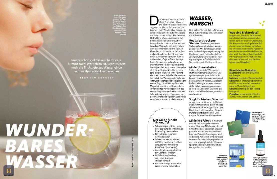 Maxi_WunderbaresWasser.jpg