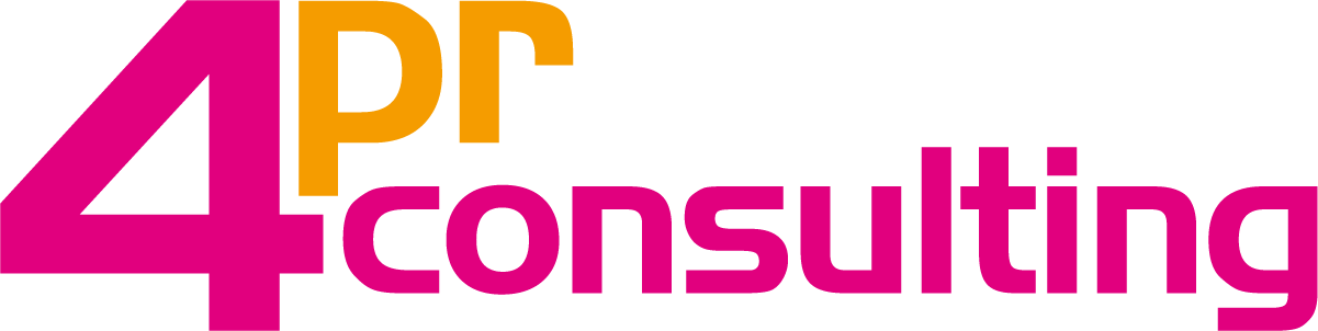 4prconsulting.de