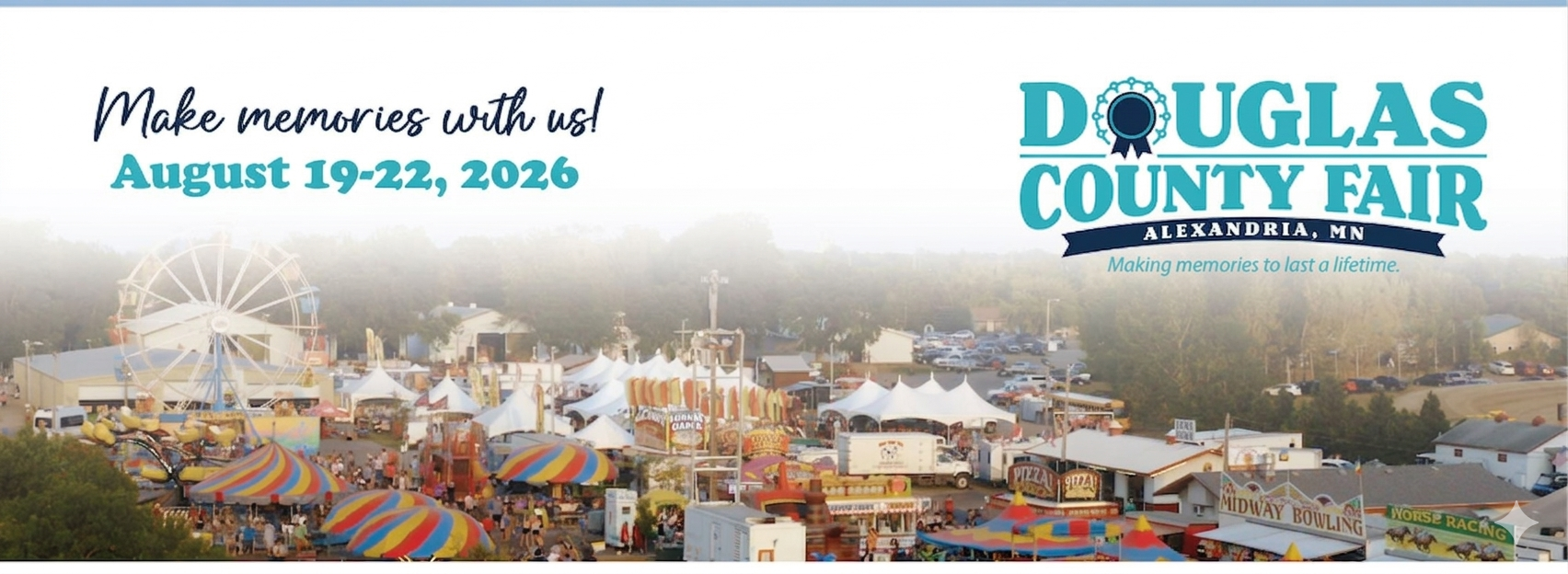 Douglas County Fair