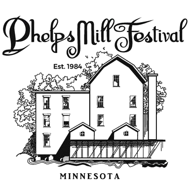 Phelps Mill Festival