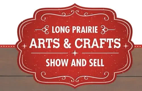 Long PrAirIe Arts &amp; Craft Show &amp; Sell