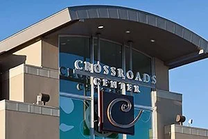 Fall Craft & Gift Show