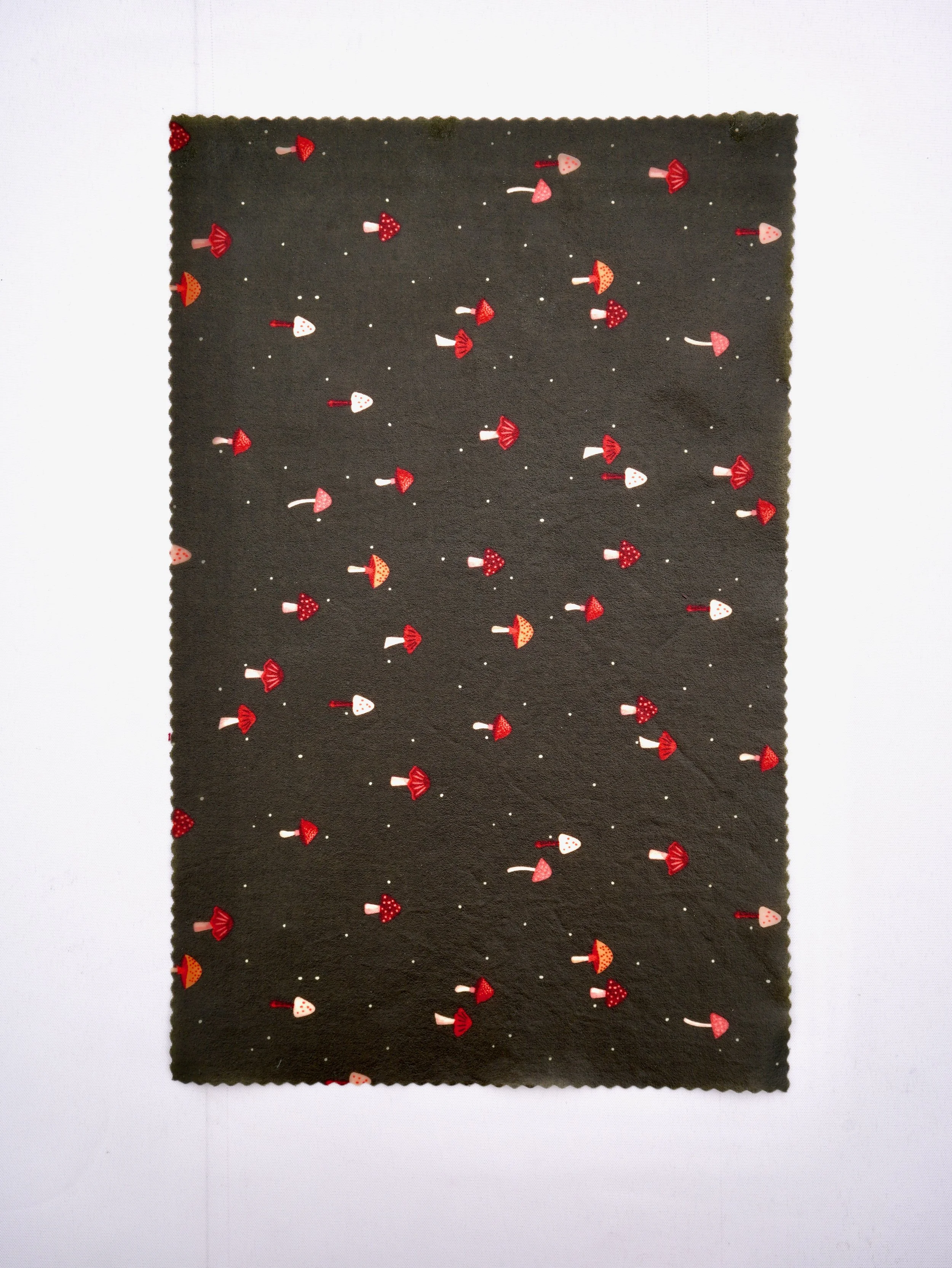 Large Beeswax Wrap