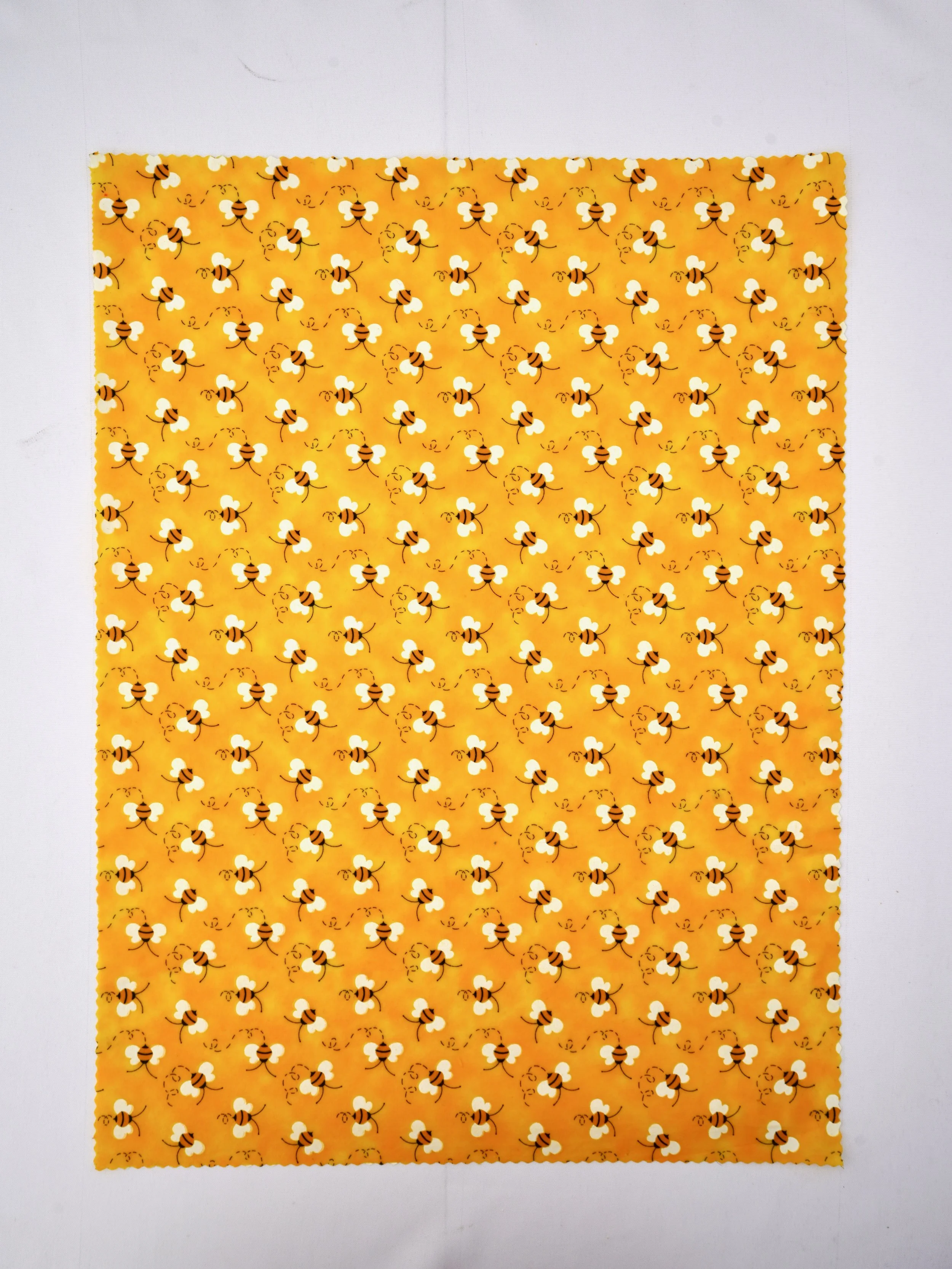 XL Beeswax Wrap