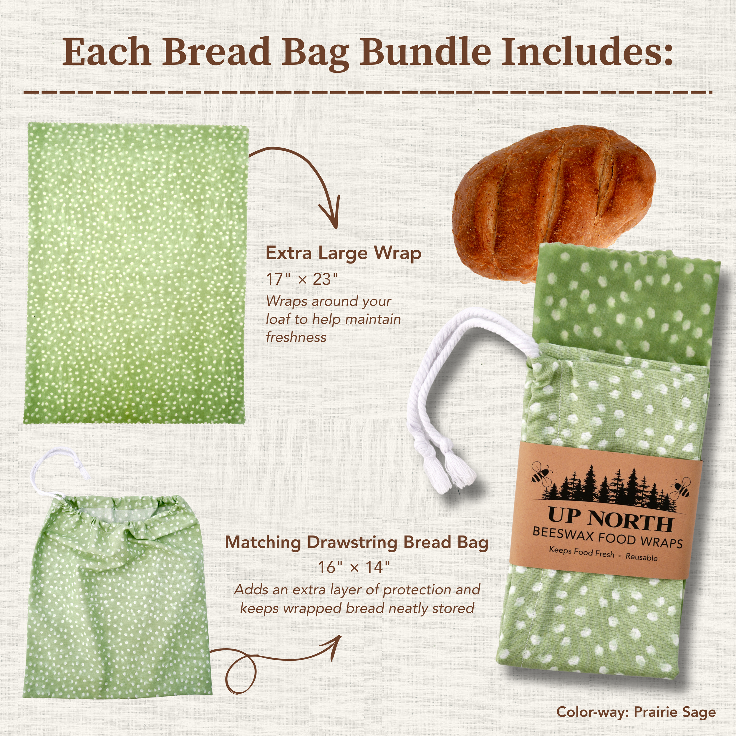 Bread Bag Marketing (12).png
