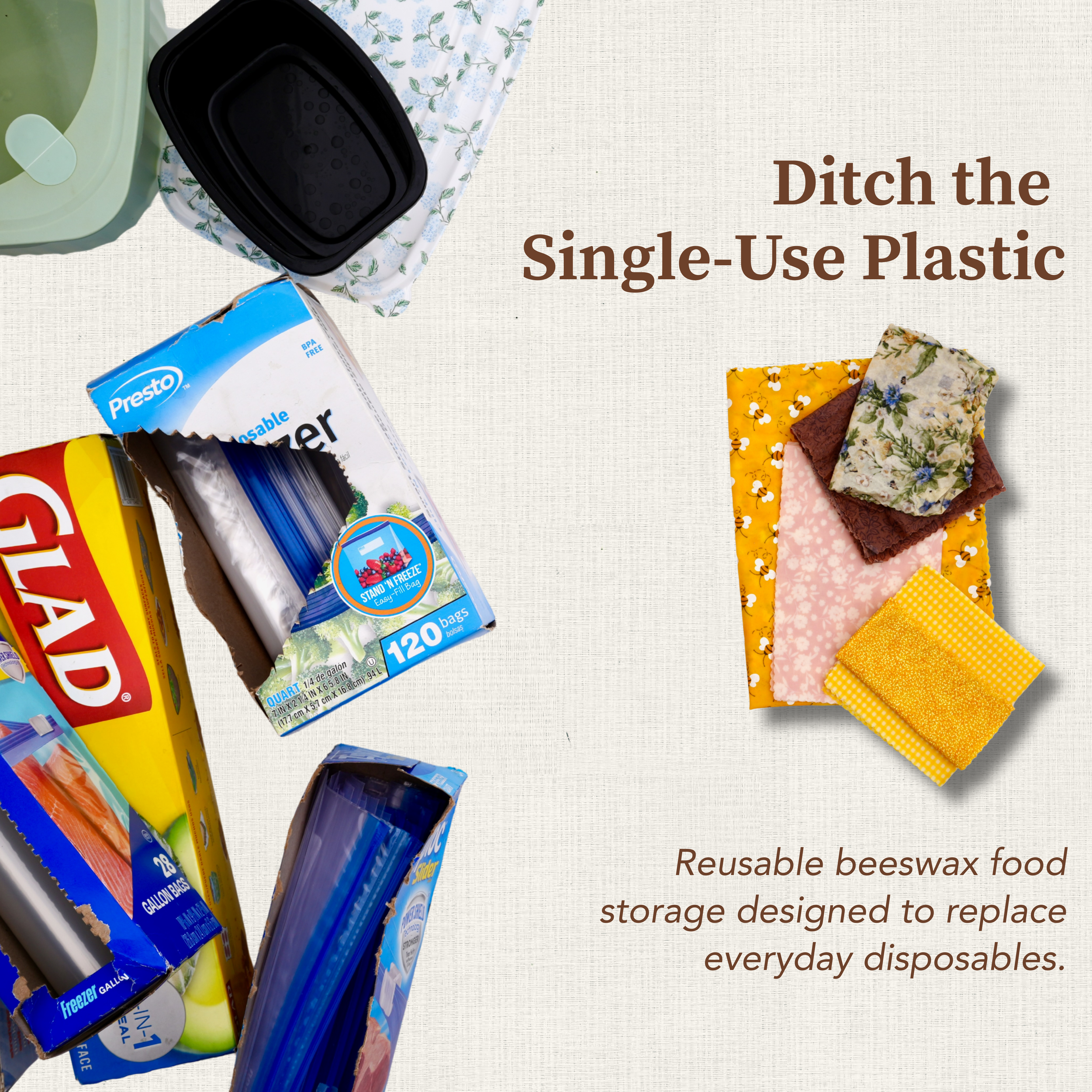ditch single use plastic.png