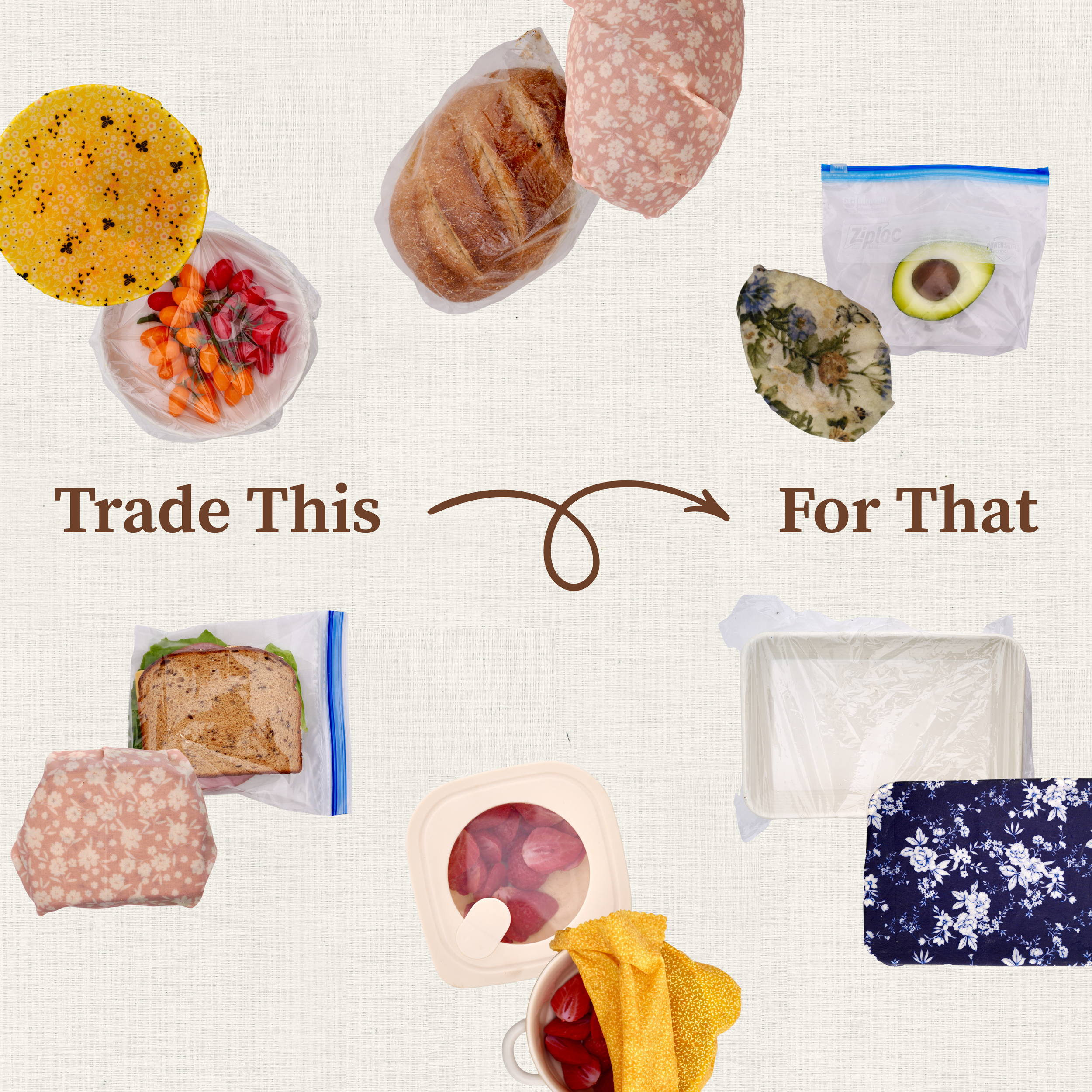 trade this for that.png