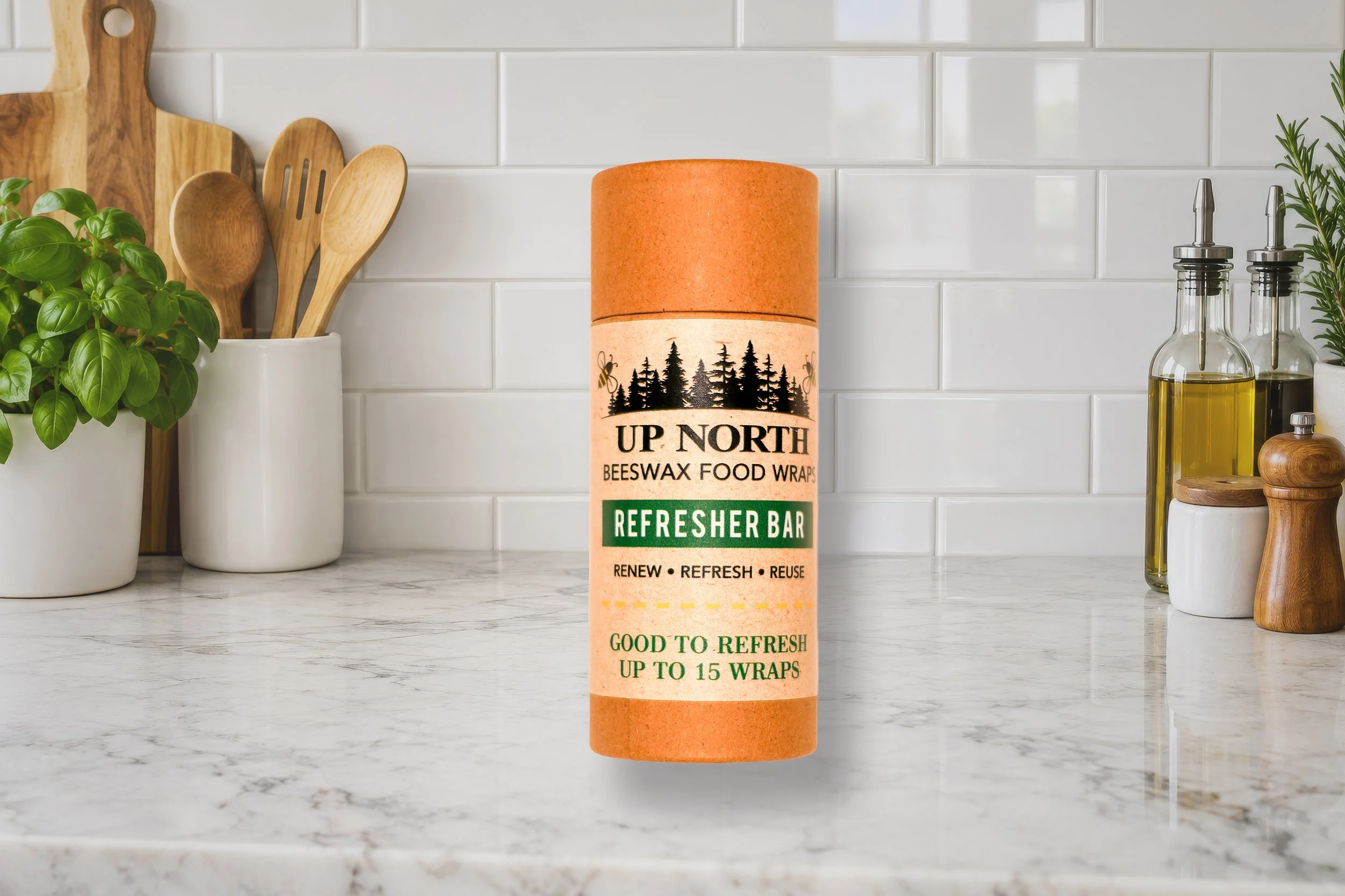 UpNorthBeesWaxWraps-BG-17a.jpg