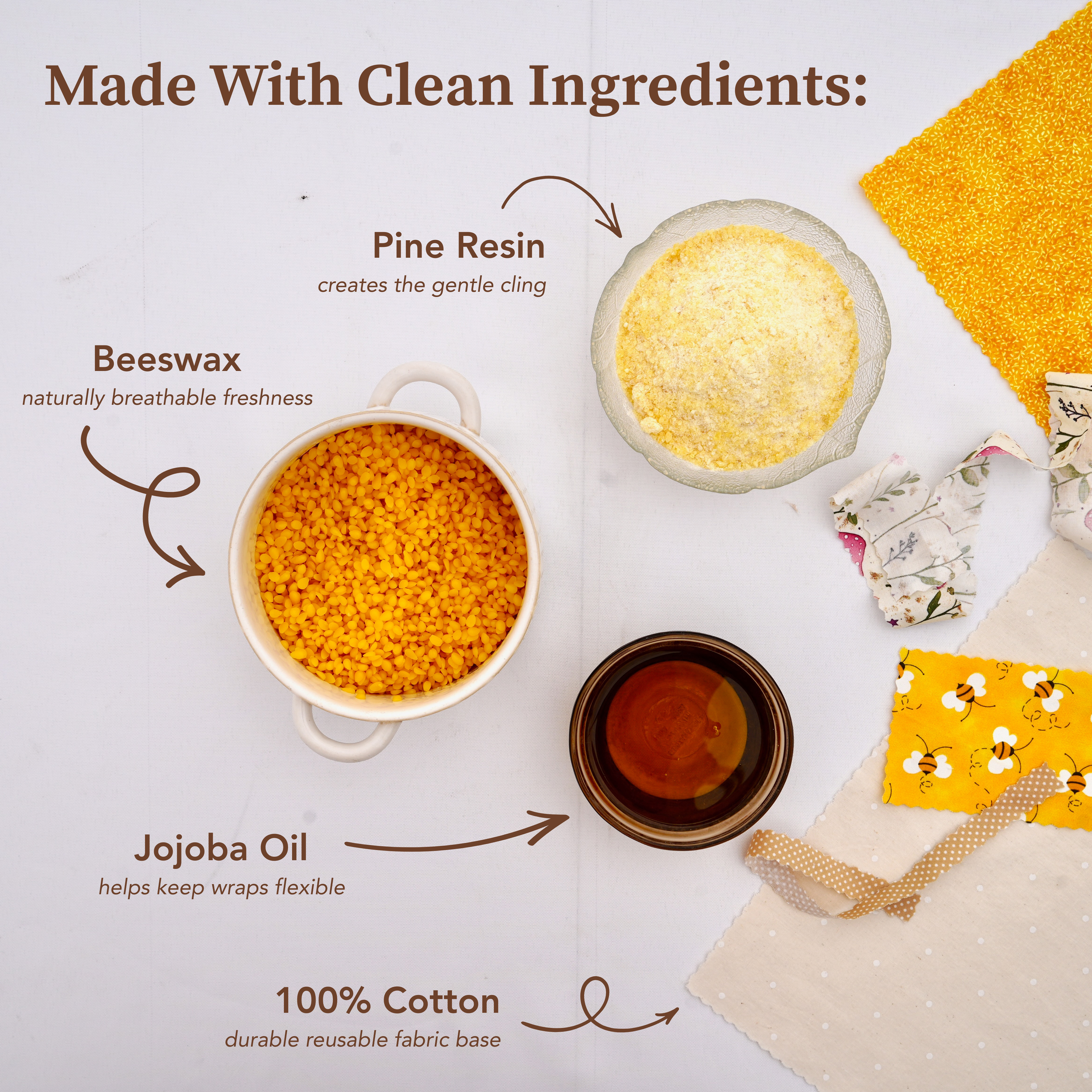 ingredients.png