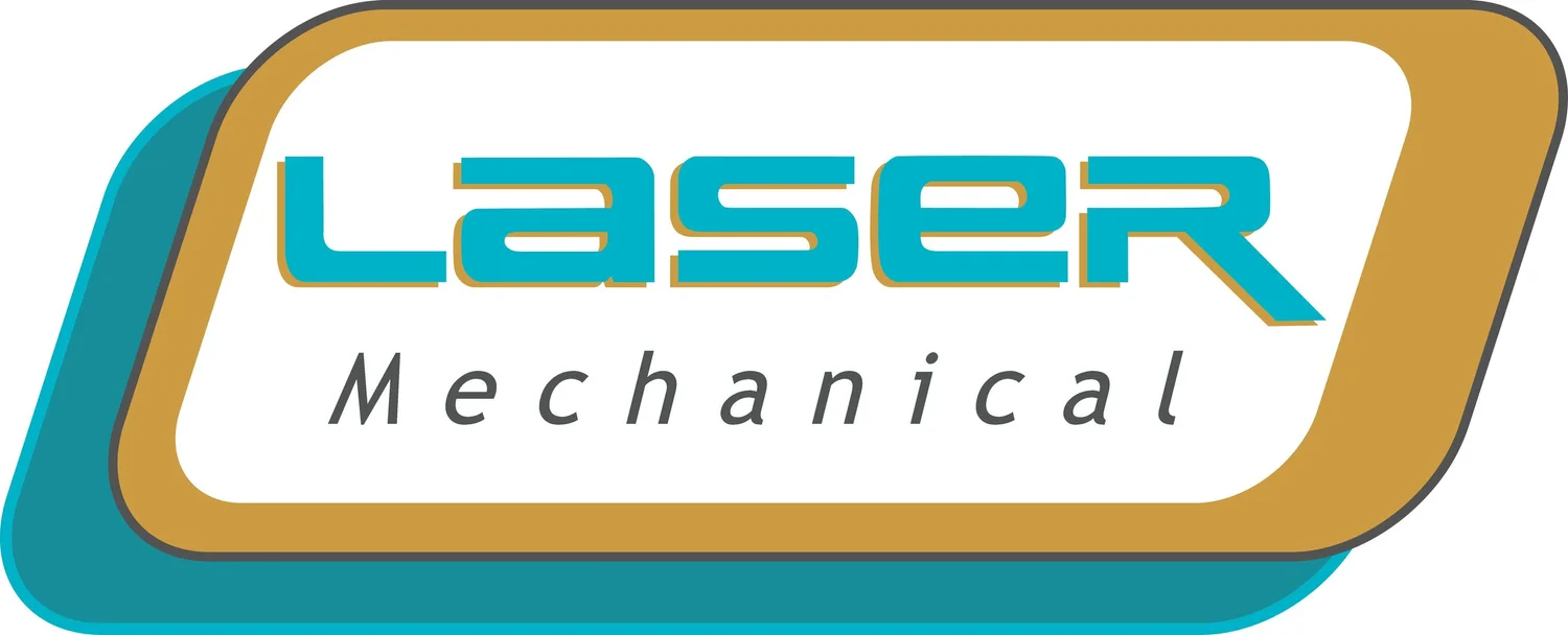 Laser Mechanical Eastern