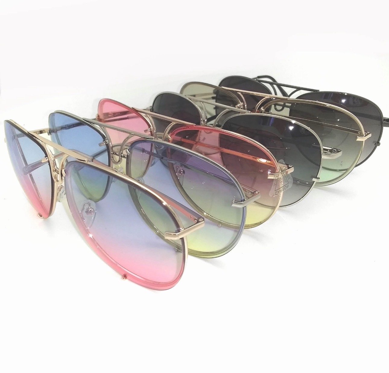 Aviators