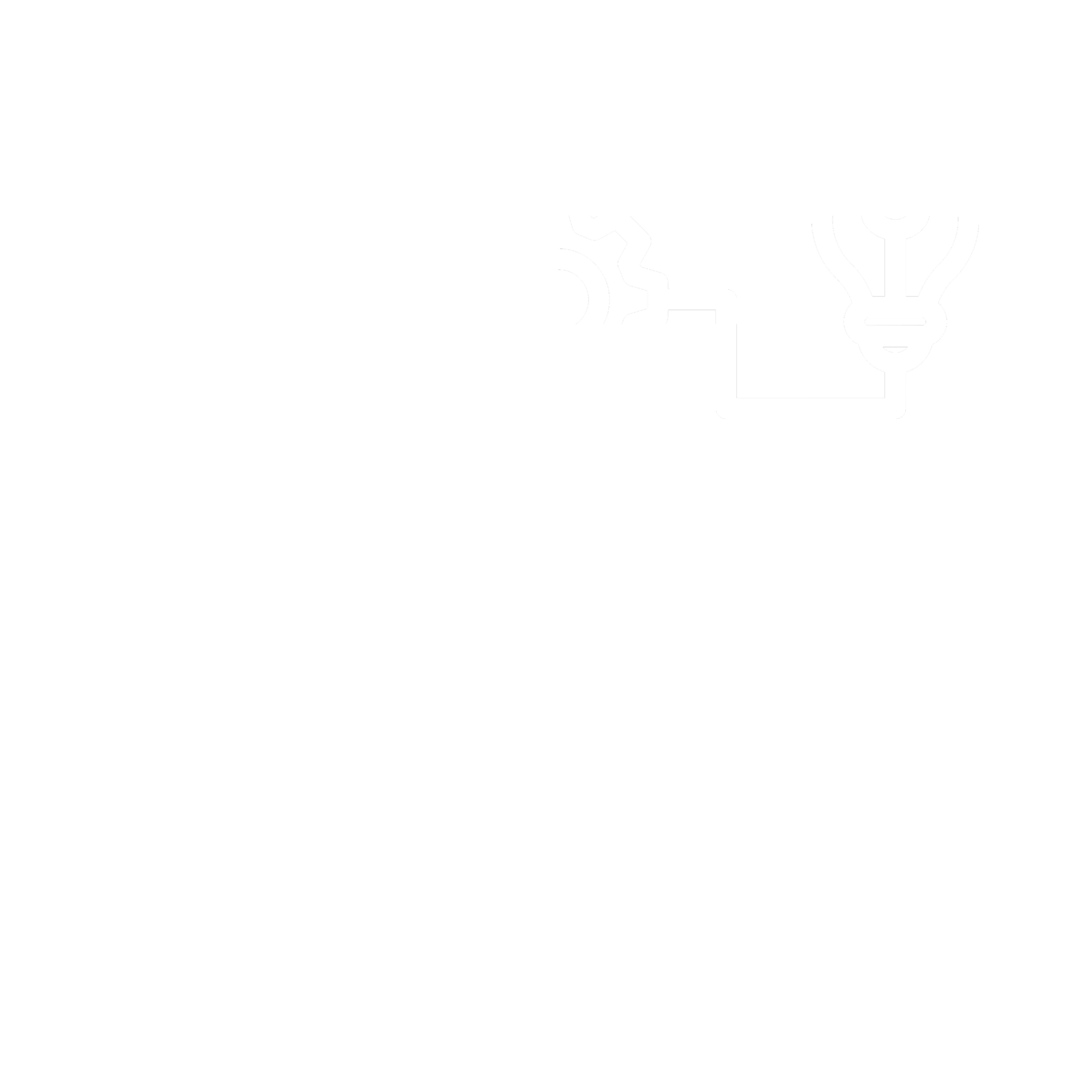 decorative image illustrating workshops and coaching