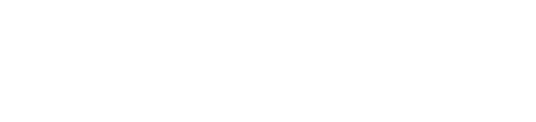 Ascension Healthcare logo (Copy)