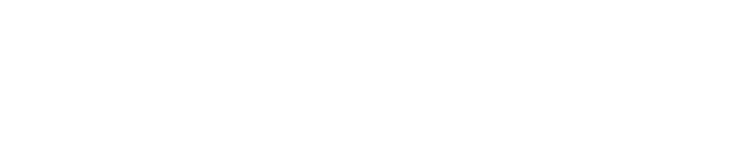 Aris Global logo (Copy)