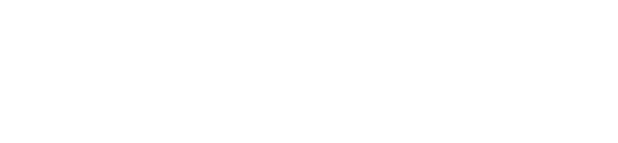 BOLD, Inc. logo (Copy)