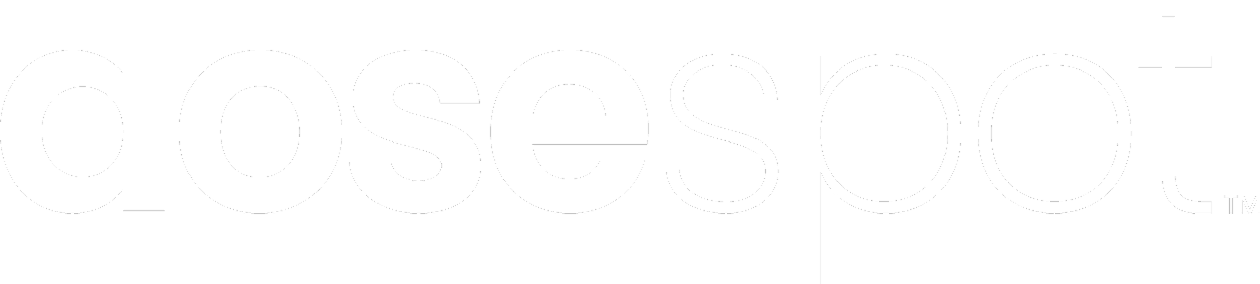 Dose Spot logo (Copy)