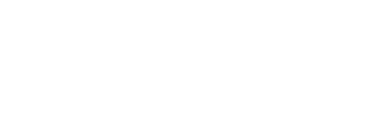 Mayo Clinic logo (Copy)