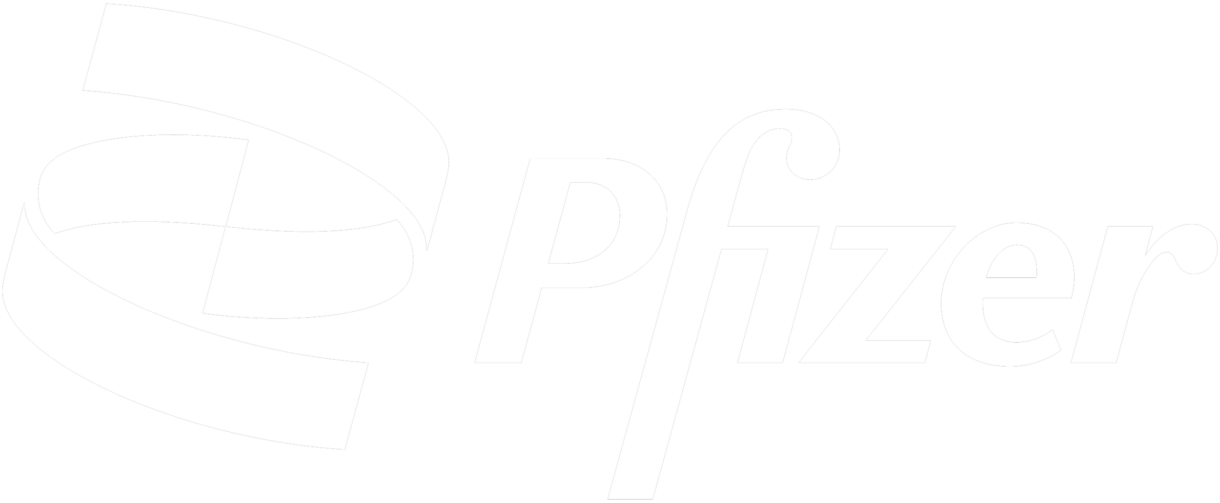 Pfizer logo (Copy)
