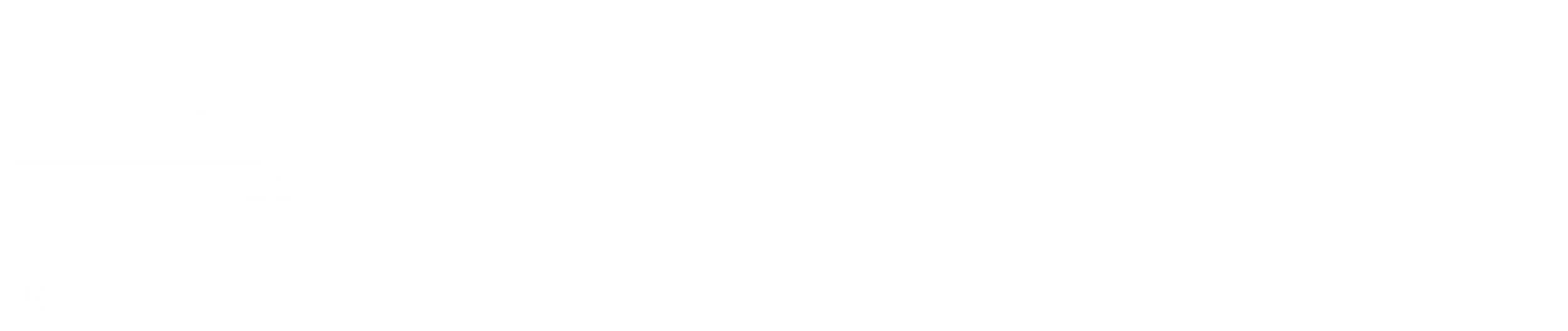 enterprise.png