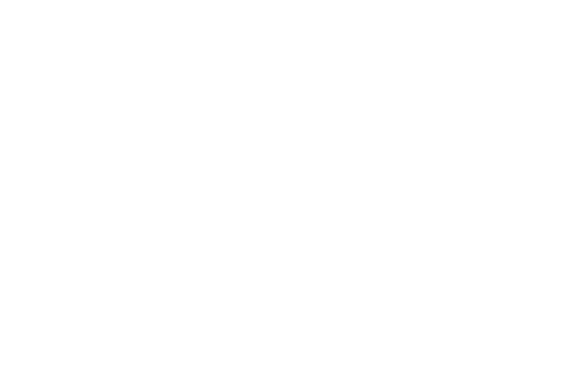 roche-logo-white.png