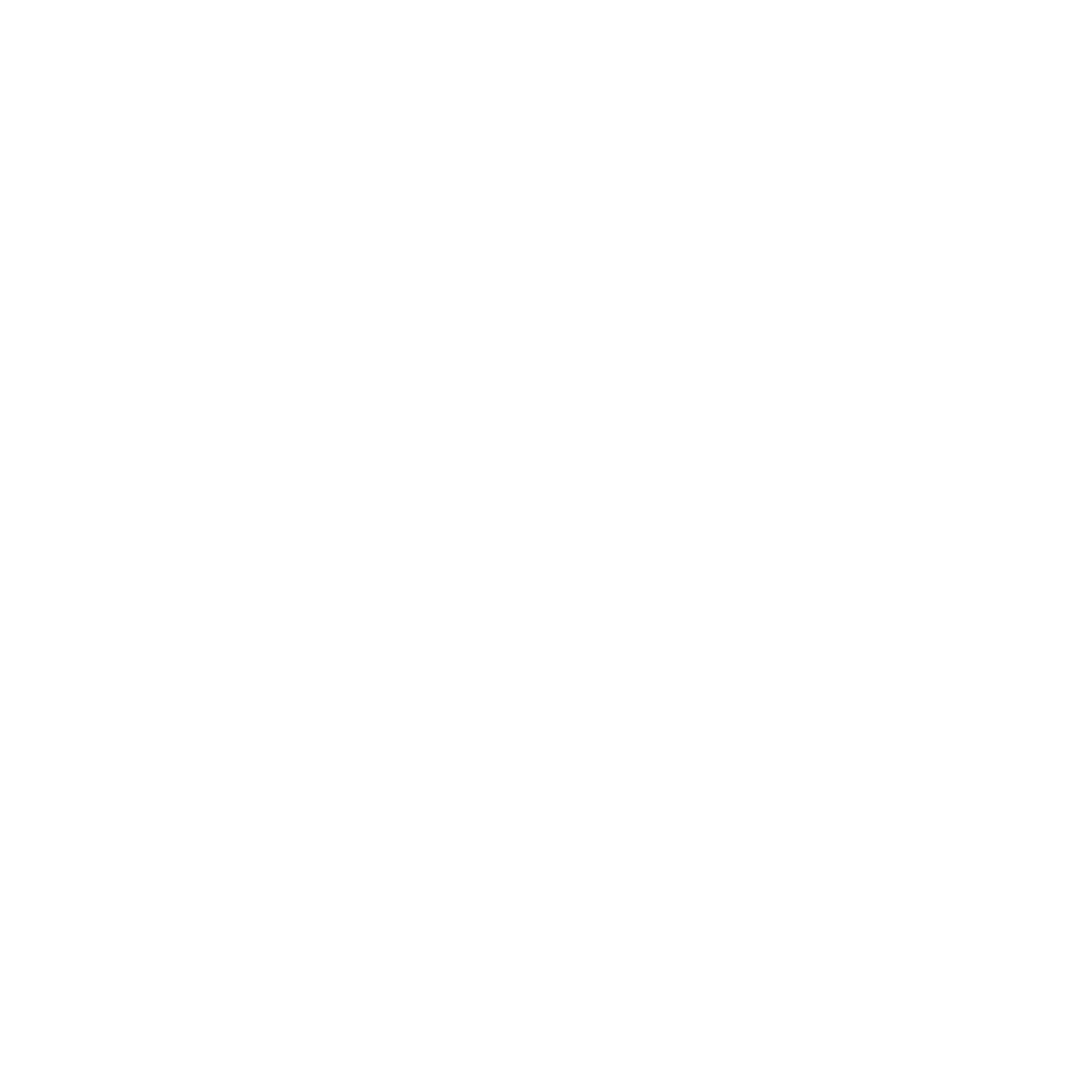 decorative image illustrating user research
