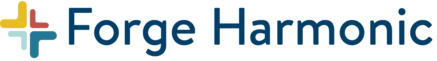 Forge Harmonic