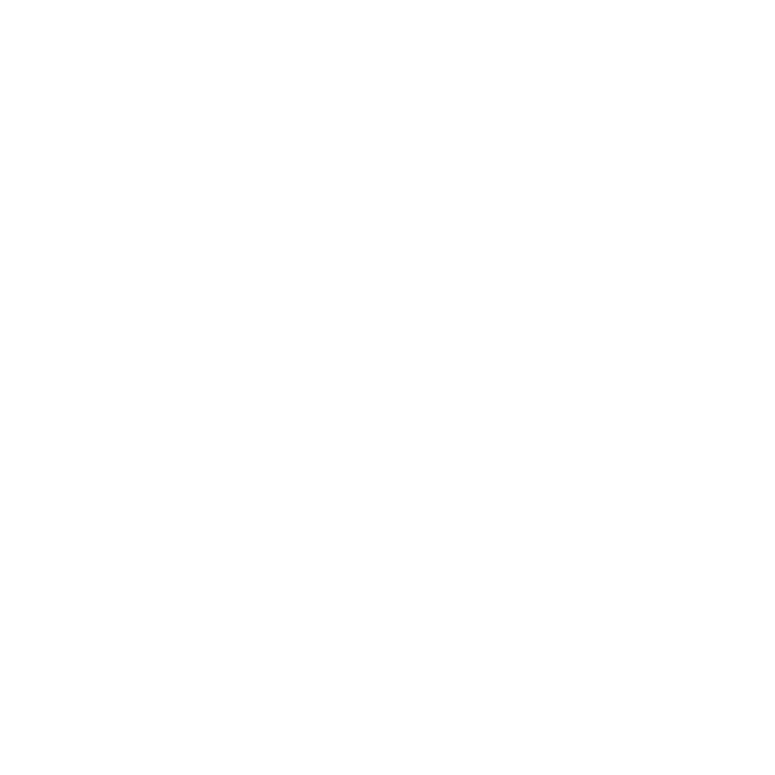 Illustration of hands-on human factors testing