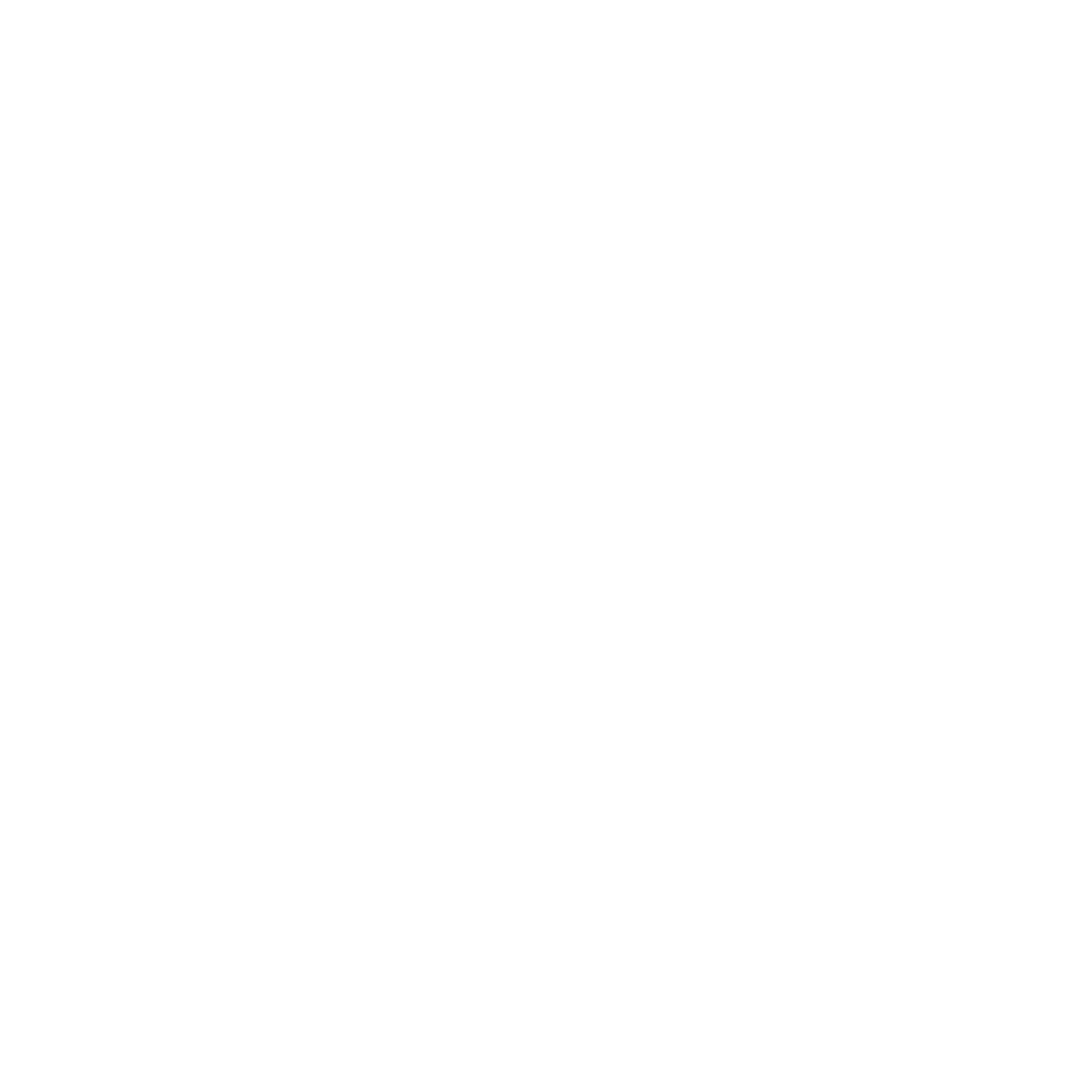 decorative image illustrating coaching and growth