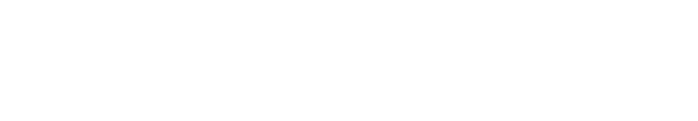 Master Bond logo