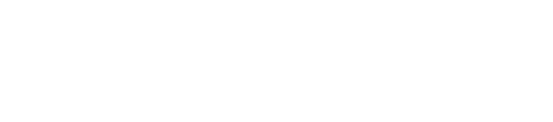 Verato logo