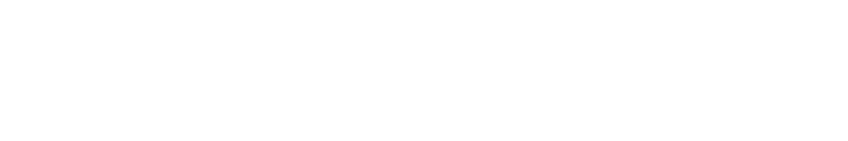 PatientNow logo