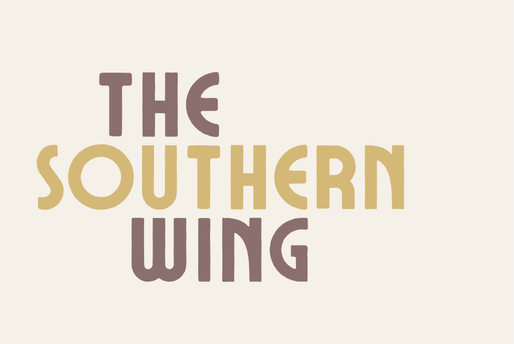 From here. Southern folkways. Bluegrass, honky-tonk, pop-Country, and Americana.