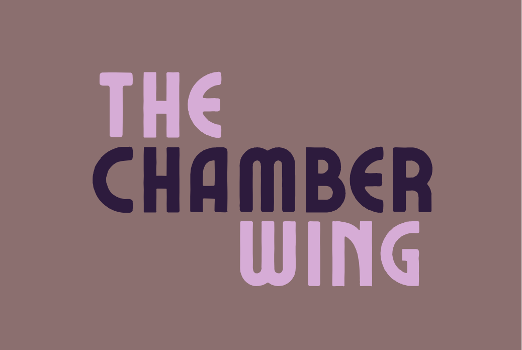 Formal *and* warm. Classical. Established melodies from soloists and ensembles. 