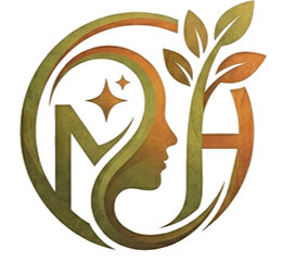 Integrated Psychiatry and Therapy, Focused on You