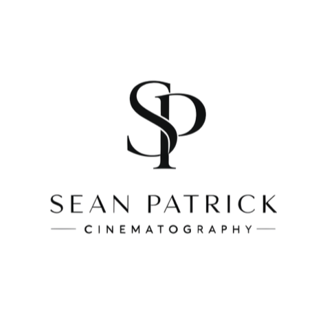 Sean Patrick Cinematography