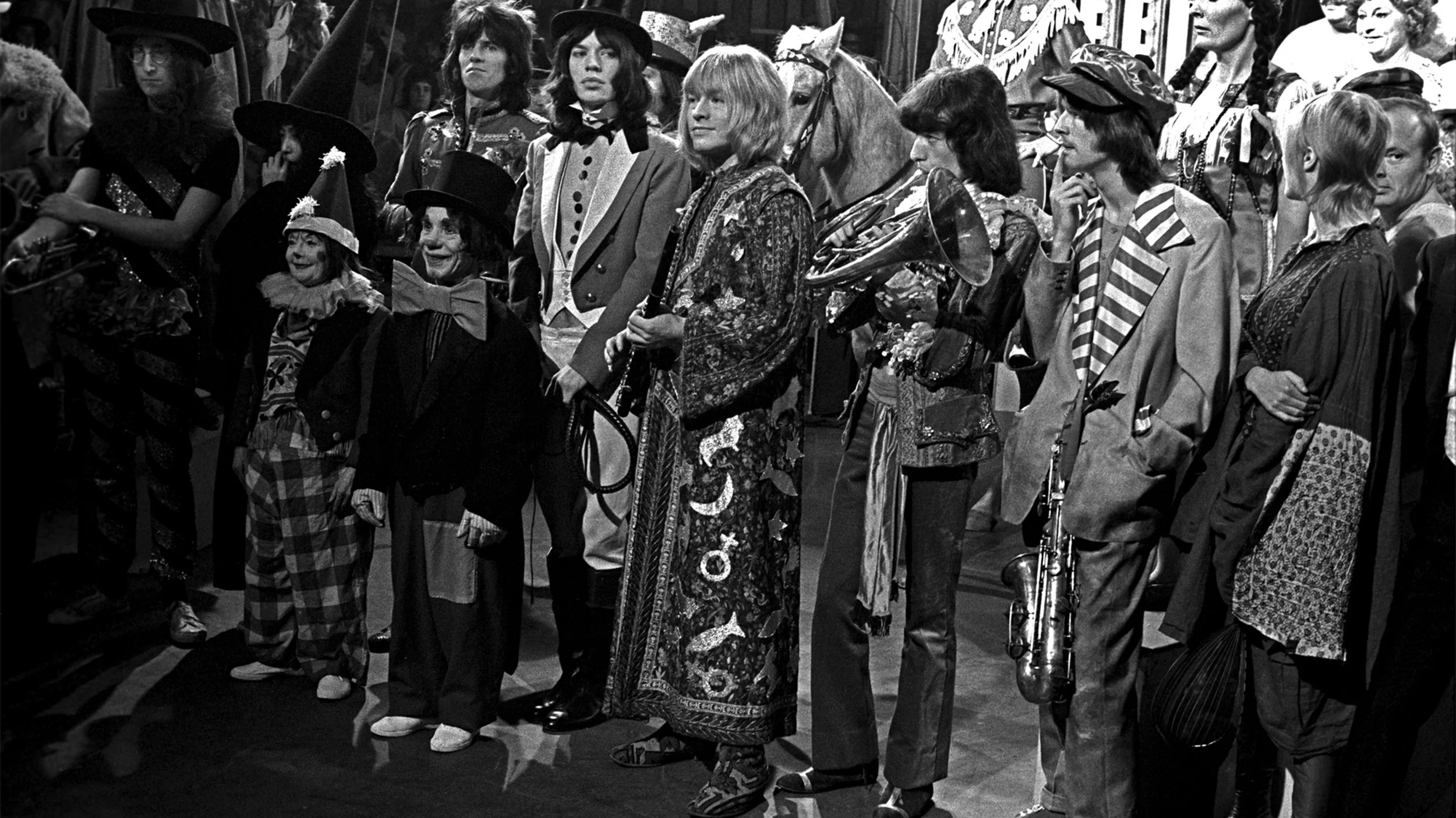 rs_circus_cropped.jpg