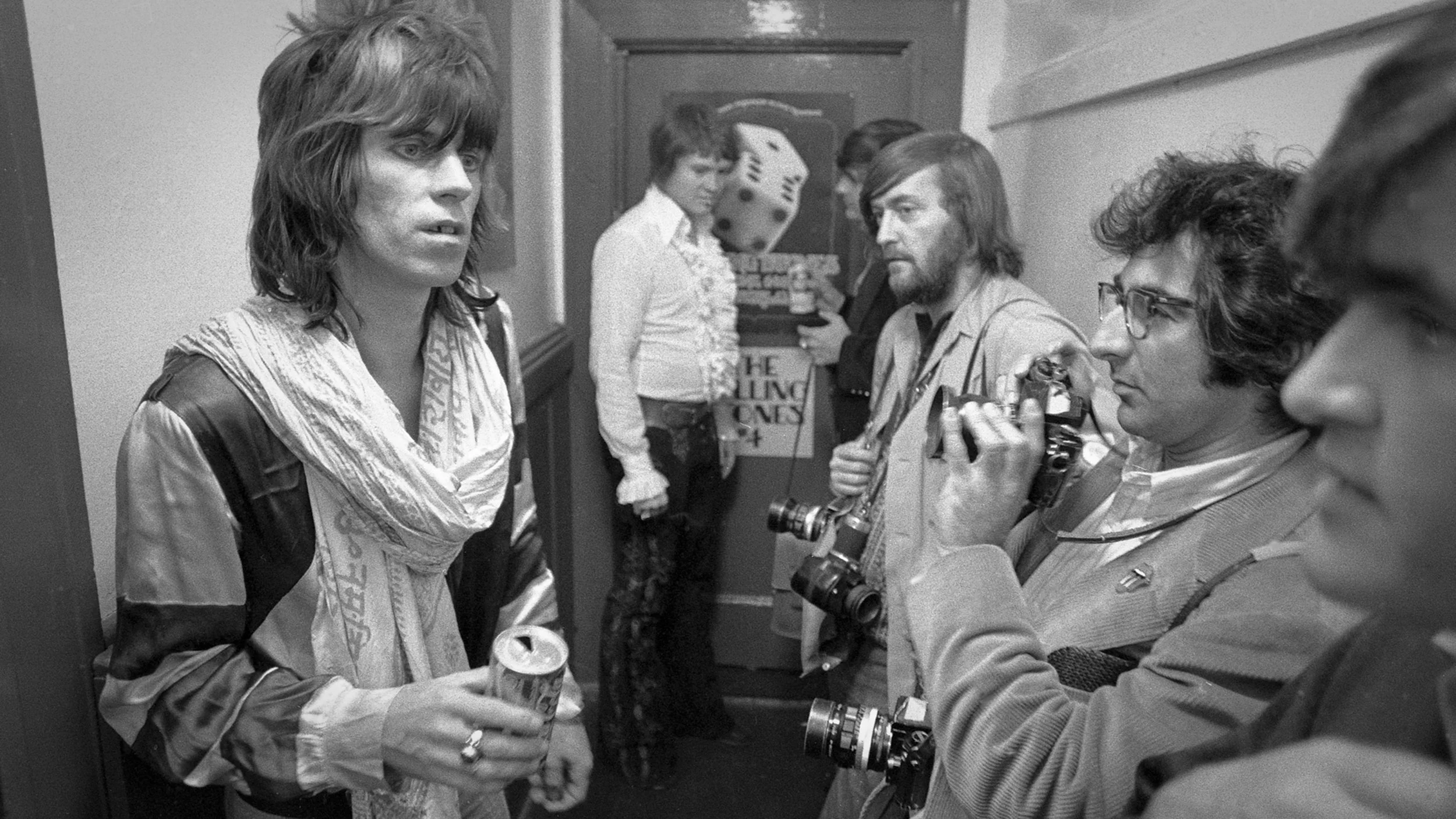 Keith_backstage_cropped.jpg