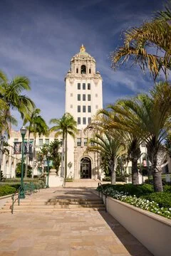 Court document retrieval services in Los Angeles for apostille processing