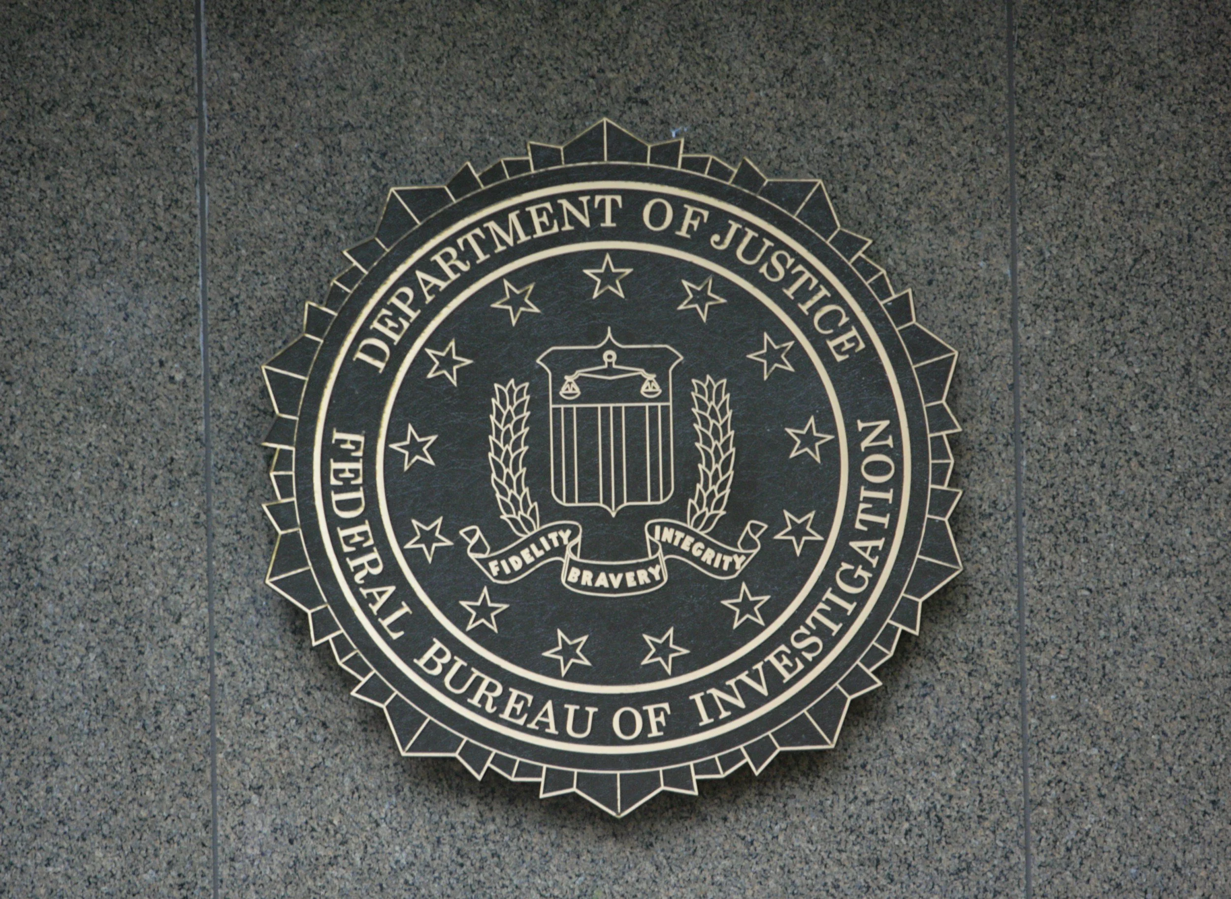 FBI Background Check Apostille: What You Need to Know