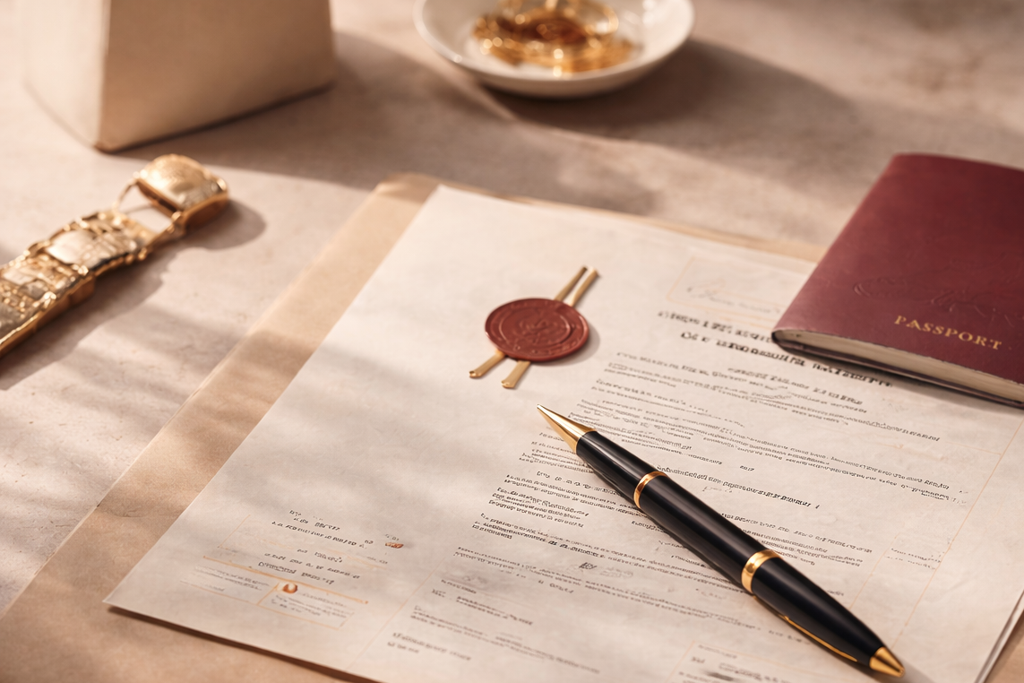 Elegant+office+essentials+flat+lay.png