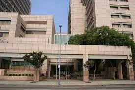 California apostille service in Los Angeles with same-day processing