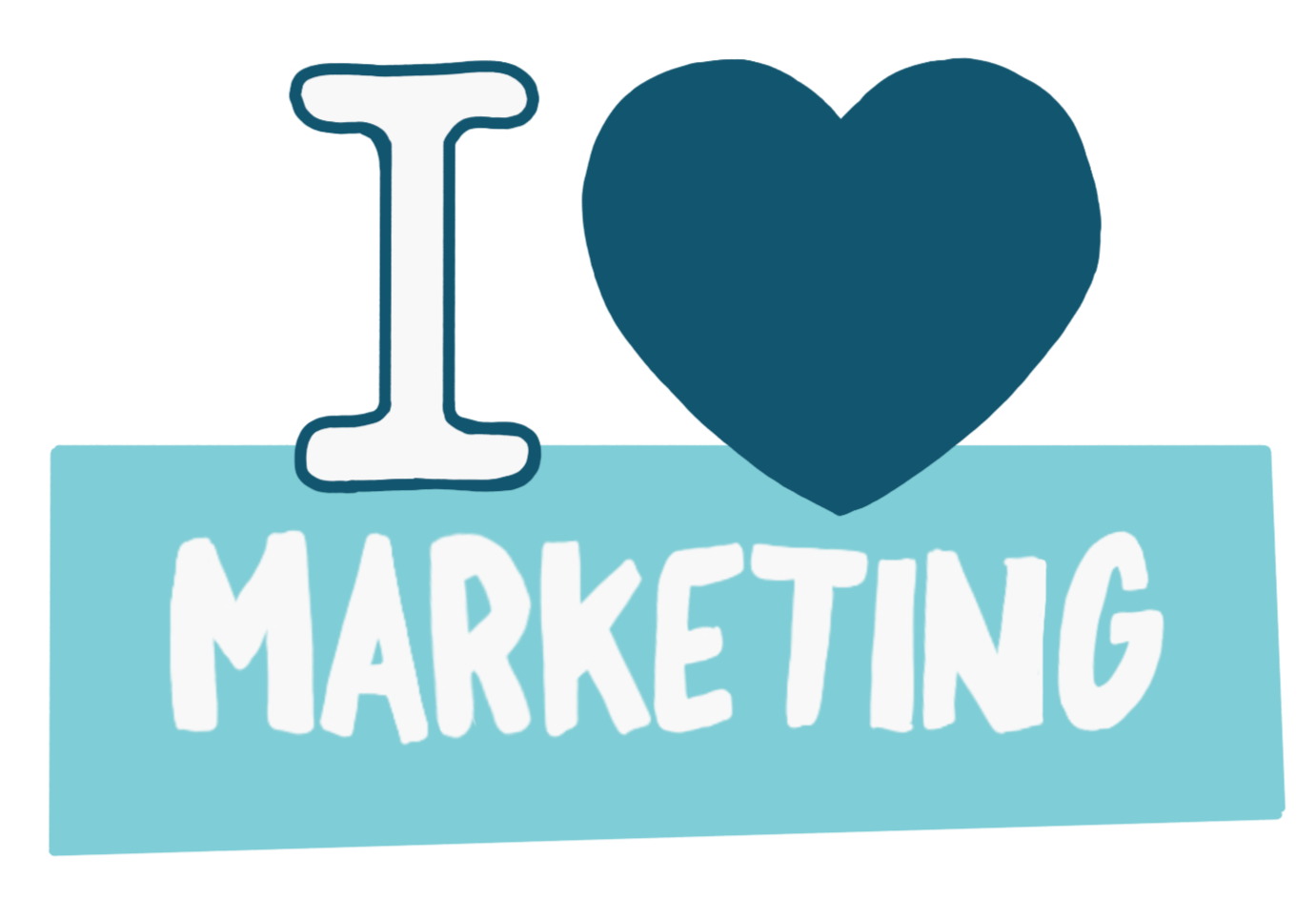 Marketing Graphic