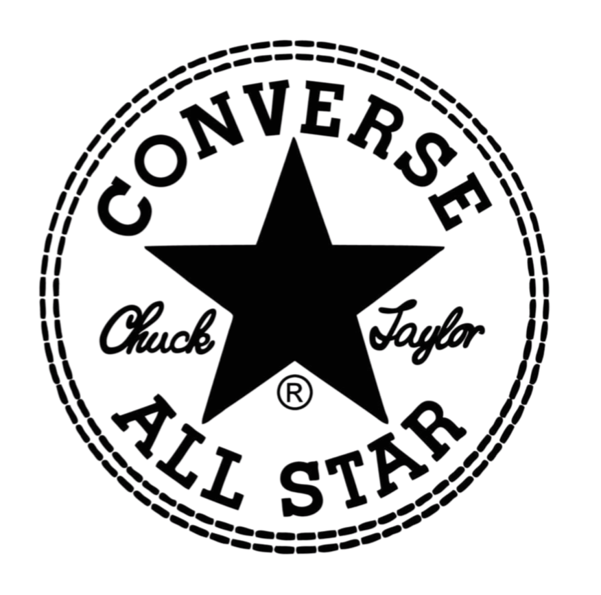 Converse Logo