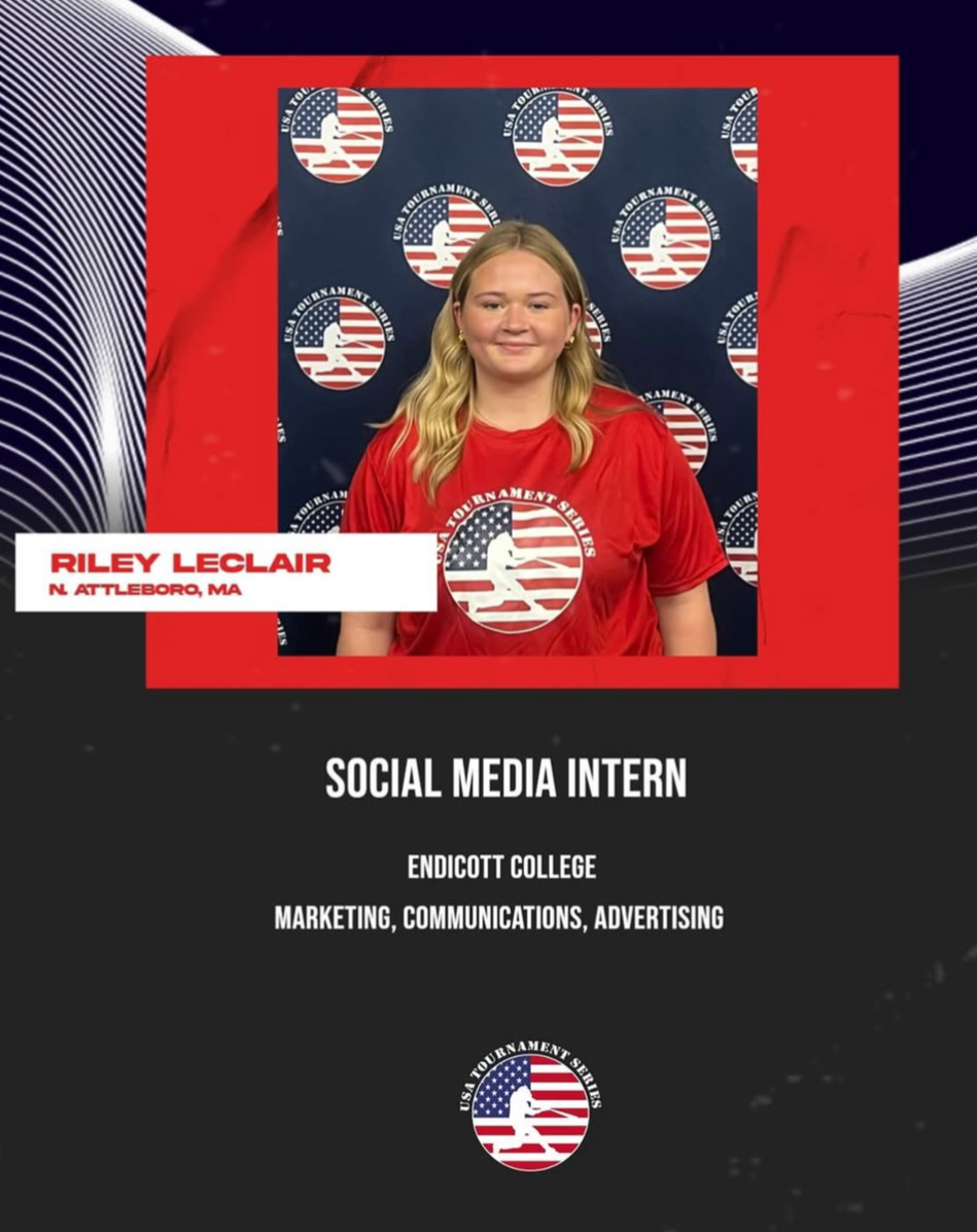 USA Tournament Series headshot