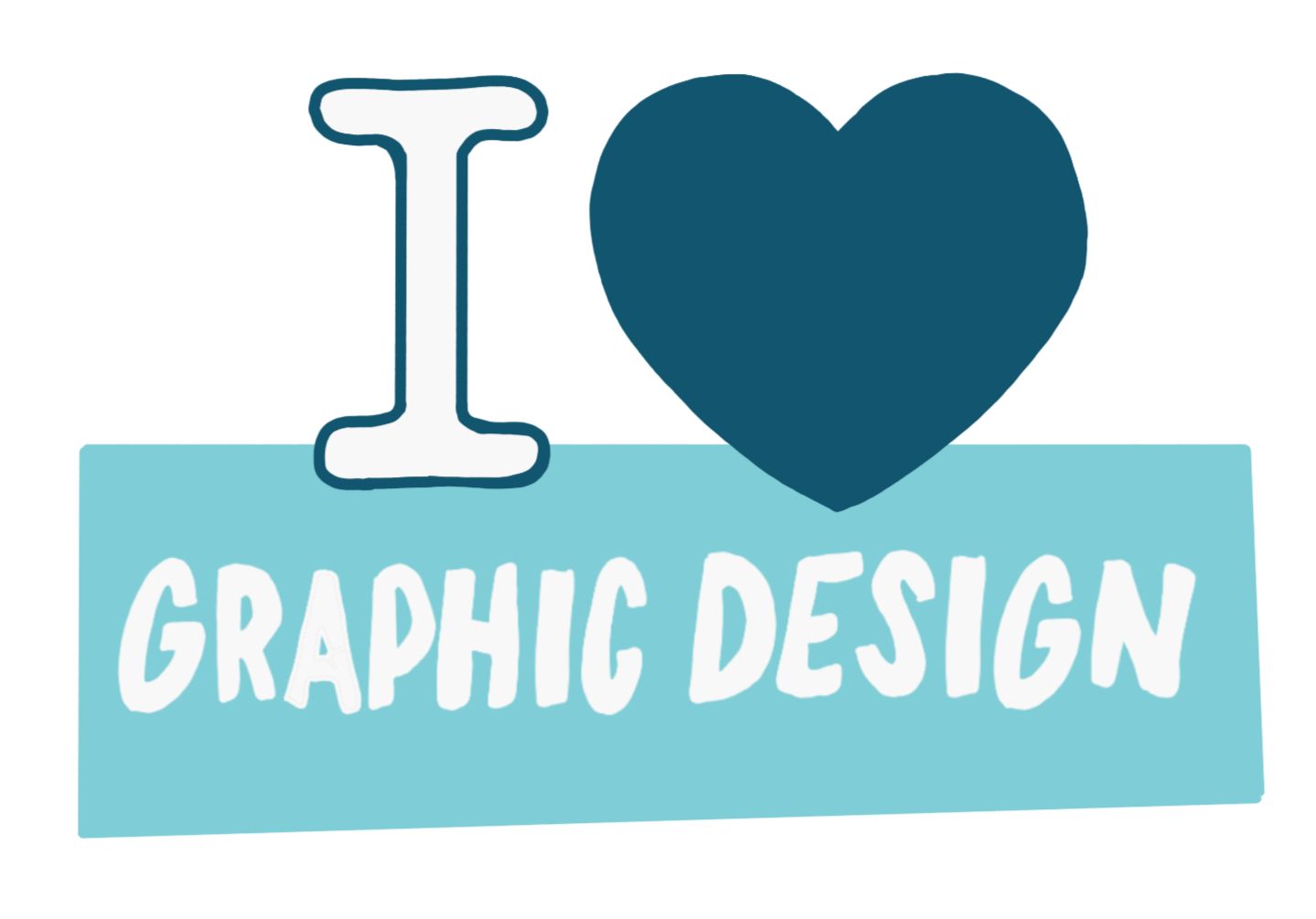 Graphic Design Graphic