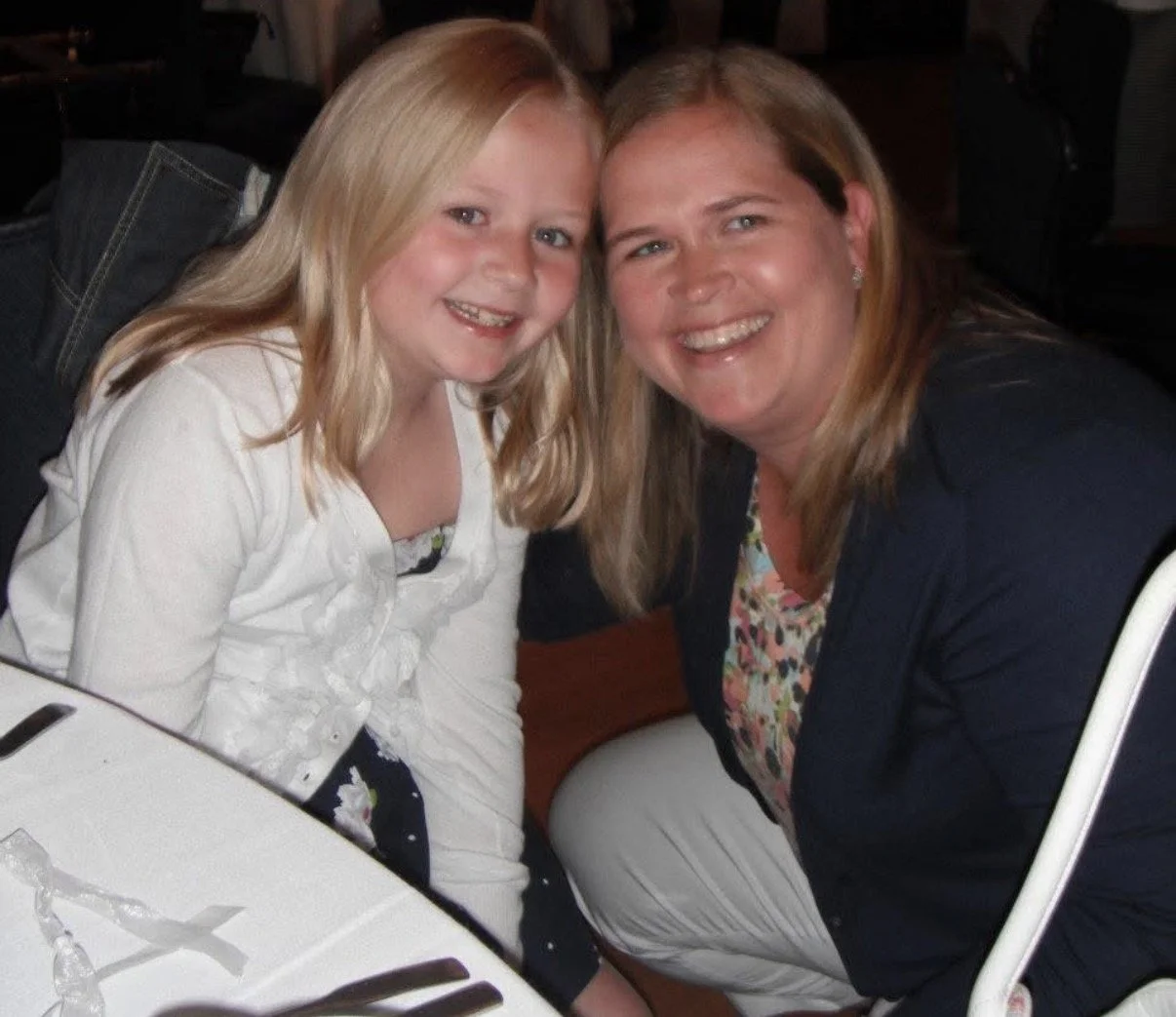 younger riley photo