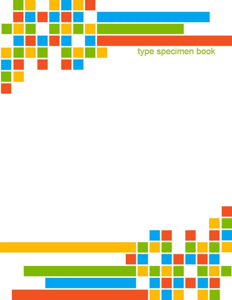 font book